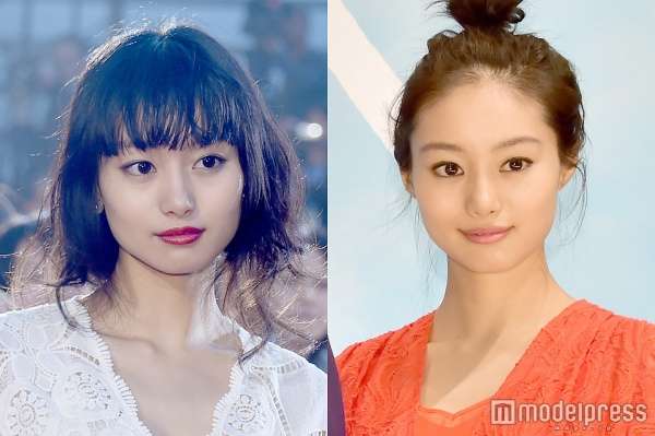 忽那汐里 ますます美人になっていく と話題 ガールズちゃんねる Girls Channel