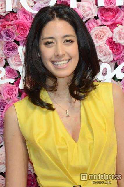 イメージが好転した有名人