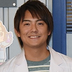 科捜研の女 相馬涼役 長田成哉が卒業 感謝しきれない5年間でした ガールズちゃんねる Girls Channel 科捜研の女 相馬涼役 長田成哉が卒業 感謝しきれない5年間でした ガールズちゃんねる Girls Channel