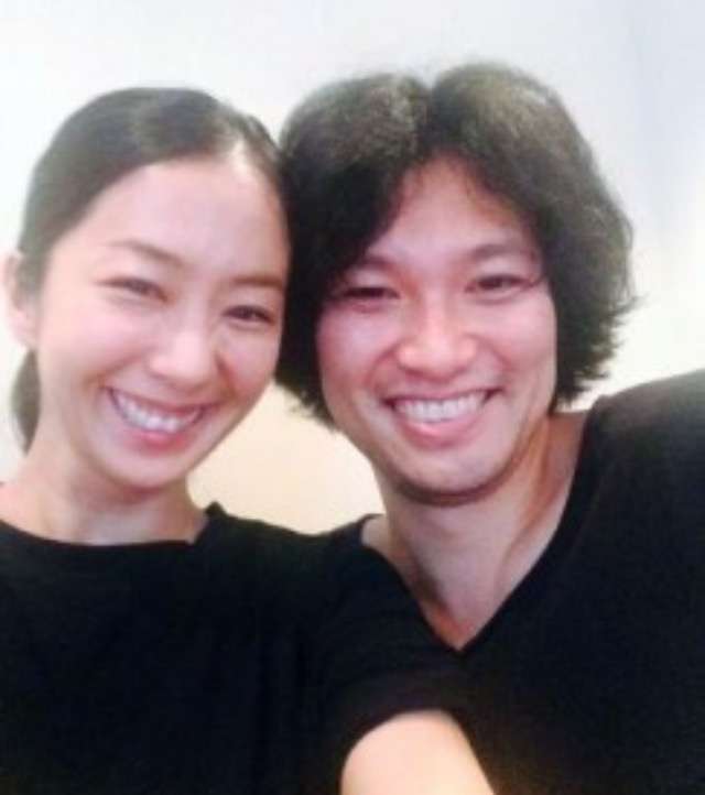 上手いこと相手を見つけて結婚したなと思う有名人