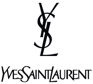 【コスメ】Yves Saint Laurentが好きな方