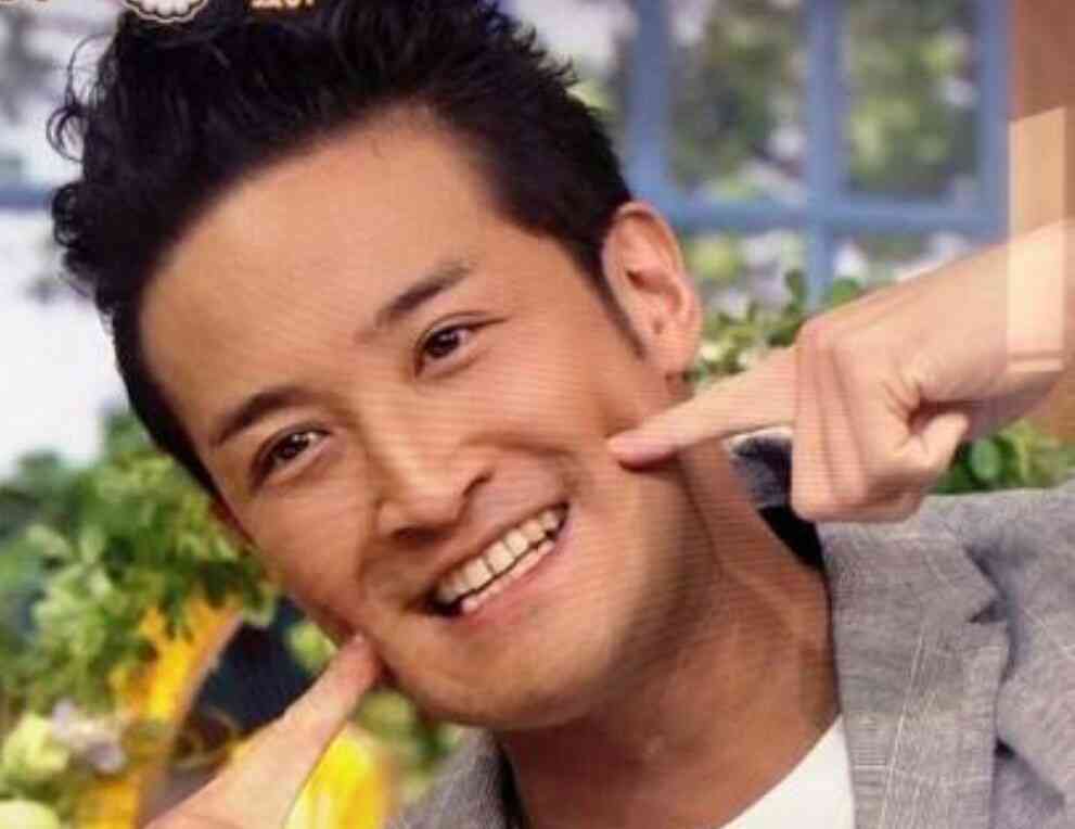 芸能人の笑えるエピソードを語ろう ガールズちゃんねる Girls Channel