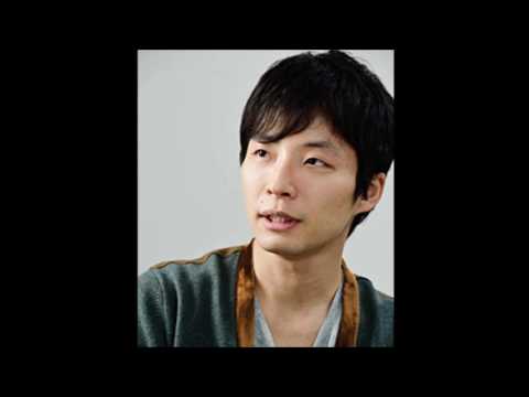 星野源が思う『自分に自信がもてる』と言うこと - YouTube