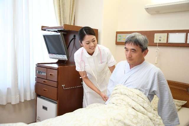 患者に「様」をつけて接したら態度が悪化 モンスターペイシェント化に - ライブドアニュース