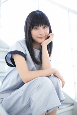 『期待の新成人ランキング』首位は“ひねり王子”白井健三 アスリートが1、2位独占