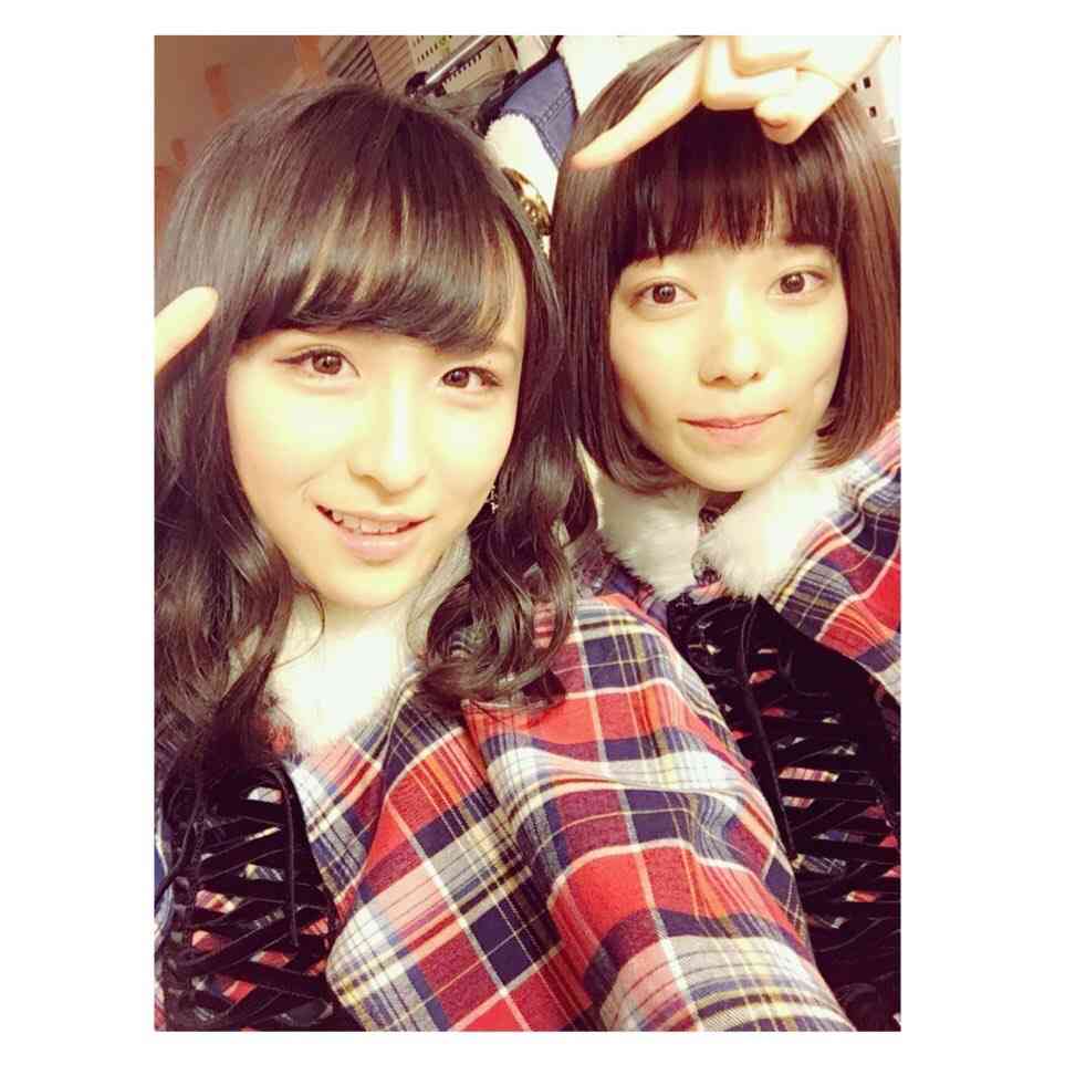 AKB48紅白選抜で起きた兒玉遥の号泣ハプニングに同情の声