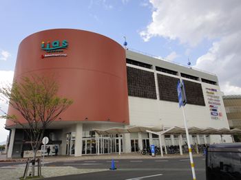 茨城県のオススメ教えて！