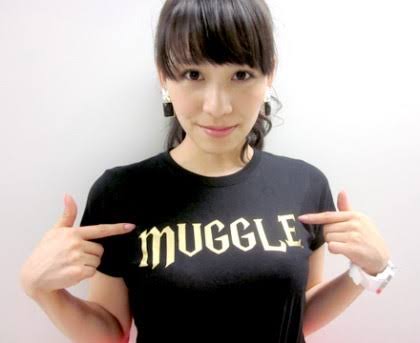Perfumeあ～ちゃん「東京タラレバ娘」で加藤諒と声優初挑戦　吉高由里子に「ダメ出し」