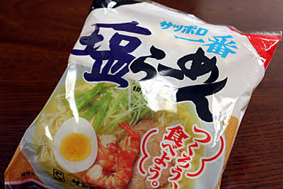 おせちに飽きたら食べたくなる物