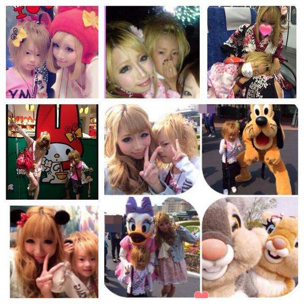 ママ友とんでもエピソード
