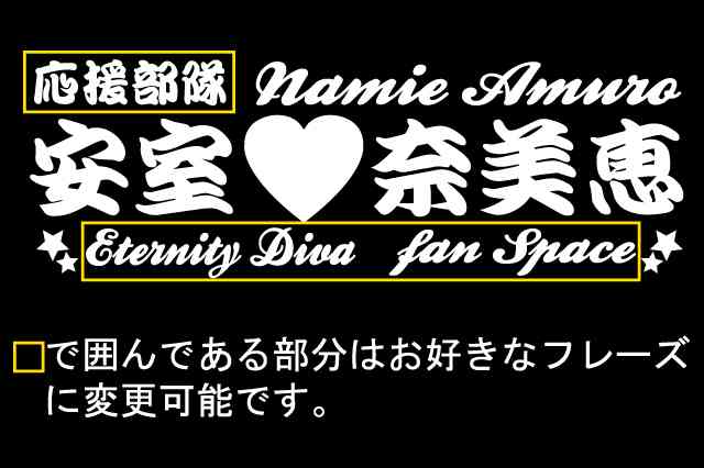 DQNあるある