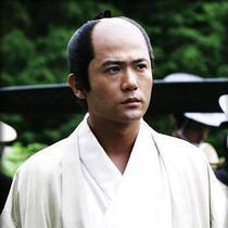 稲垣吾郎あるあるそろそろ言いたいpart2