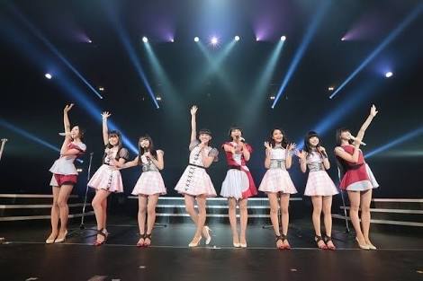 サバンナ高橋茂雄＆Perfumeあ～ちゃんこと西脇綾香、1月初旬“ラブラブ米国旅行”へ