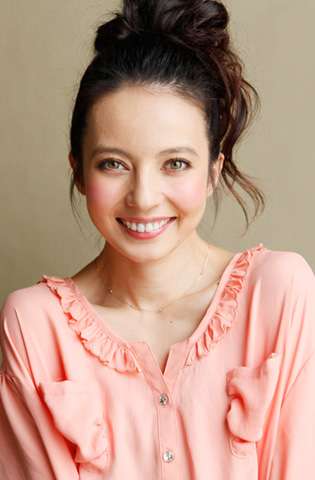 千原ジュニア、体調不良で生放送「ビビット」を途中退席