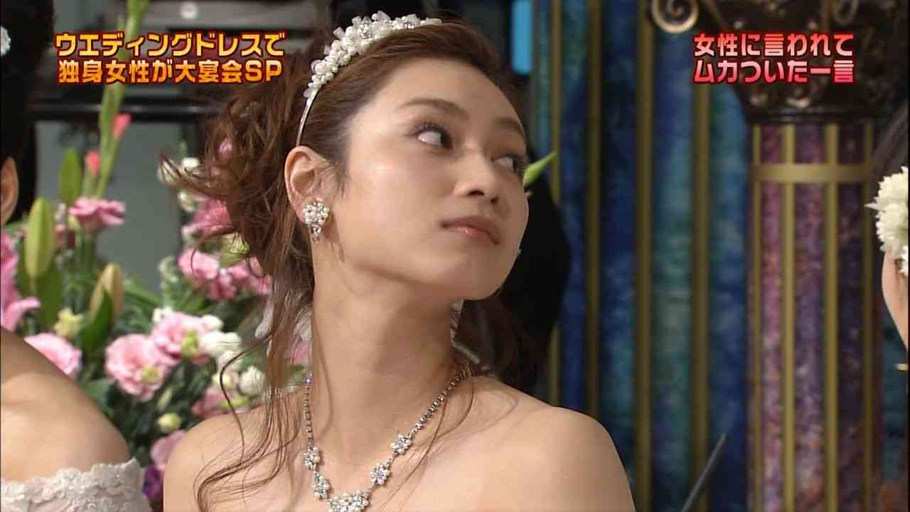 平愛梨、