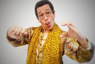 成宮寛貴騒動追跡で衝撃情報入手！芸能人御用達