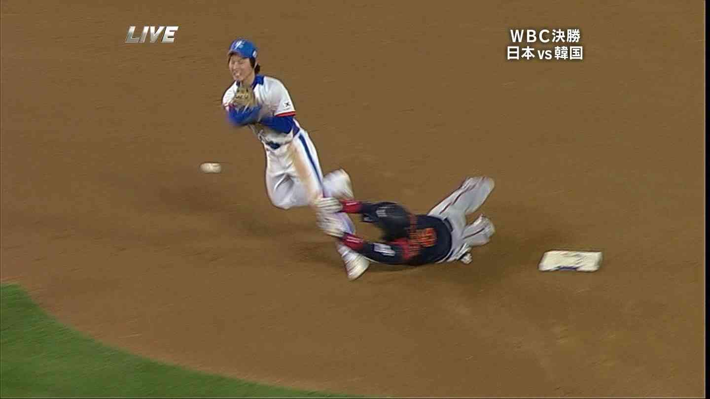 地蔵菩薩、盗まれる…ほこらに「日本死ね」の落書きも　滋賀・彦根市