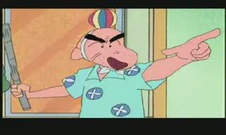長生きしたいですか？