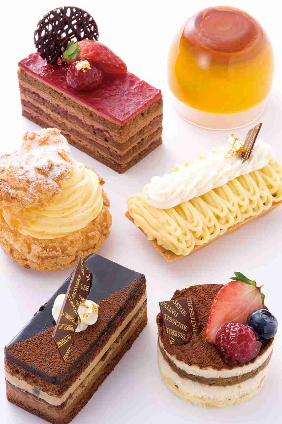 シンデレラの継母になりきろう