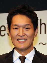 千原ジュニア　江角の引退理由を疑問視「不倫ではないなら戦うべき」― スポニチ Sponichi Annex 芸能