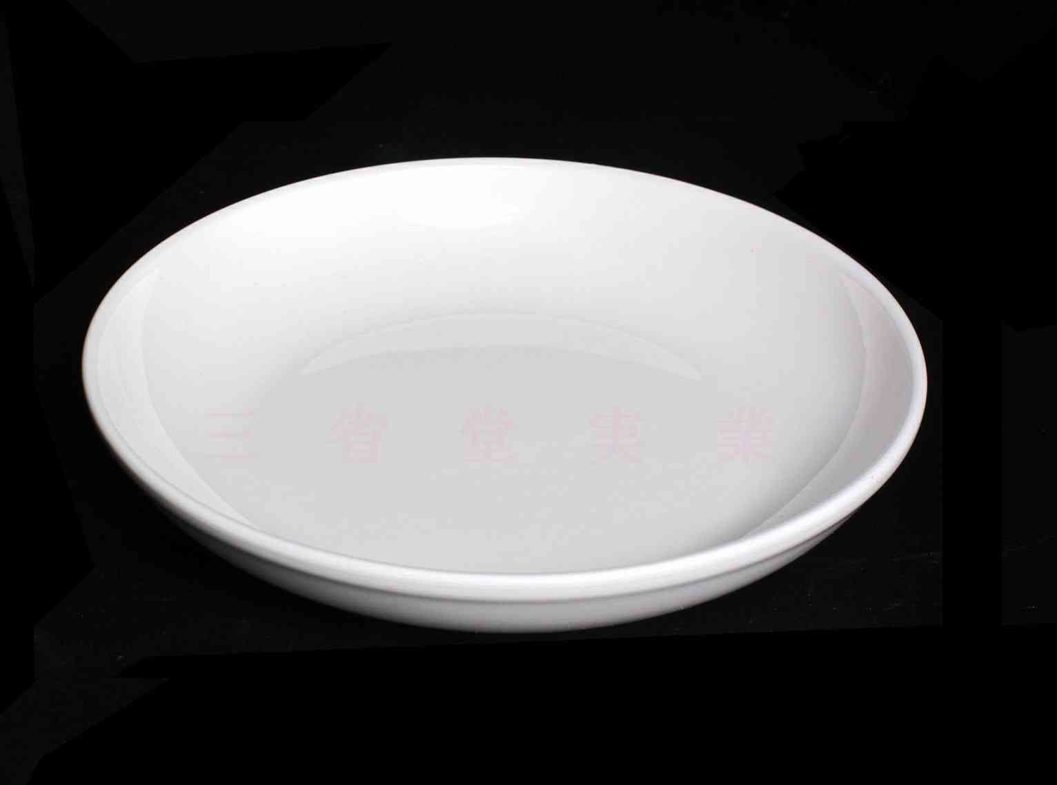 今更〇〇してみました！