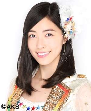 兒玉遥や松井珠理奈　AKB48新成人32人、NMB木下百花は“国鉄制服”