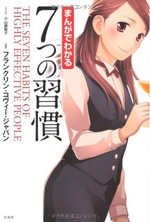意識高い系っぽくなりたい！