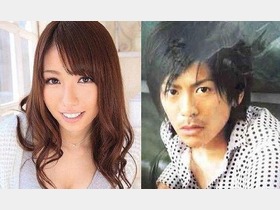 AV女優と熱愛発覚の嵐・松本潤、すでに井上真央と破局か…SMAP解散で許されない結婚