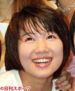 元モーニング娘。福田明日香ブログで近況報告　現在育休中