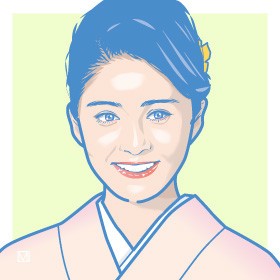 小林麻央、退院後は3時間かけて食事　「疲れたけど、うれしい」 : J-CASTニュース