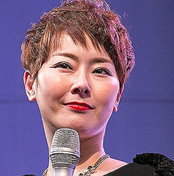 遠野なぎこが受けたセクハラ被害 芝居本番中に「パンツに手を…」