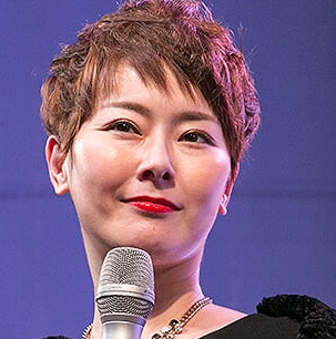 遠野なぎこが業界の闇を語る 芝居本番中に大物俳優からセクハラ - ライブドアニュース