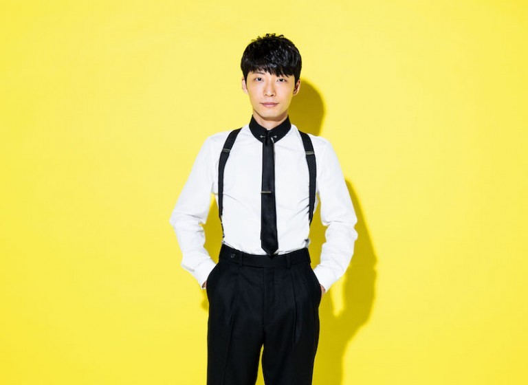 「宇宙一魅力的」星野源、「逃げ恥」振り返り、みくり演じた新垣結衣のある言葉を絶賛。ファンからも納得の声 （E-TALENTBANK） - Yahoo!ニュース