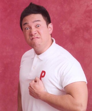 成宮寛貴騒動追跡で衝撃情報入手！芸能人御用達