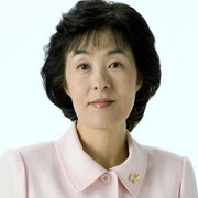 【これは酷い】北海道知事がアパホテル対応に疑問「相手国の方々に不快な思いを持たれるのはどうなのか」 ／ 正義の見方