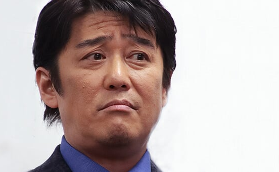 りゅうちぇるが2位！正月TV特番「もう見たくない」有名人ランキング