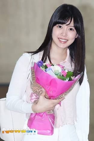 AV女優と熱愛発覚の嵐・松本潤、すでに井上真央と破局か…SMAP解散で許されない結婚