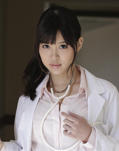 AV女優と熱愛発覚の嵐・松本潤、すでに井上真央と破局か…SMAP解散で許されない結婚