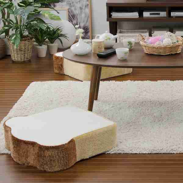 【知らなかった…】なんてこったい！カレーパンマンの「復活のさせ方」が衝撃的だった(笑)