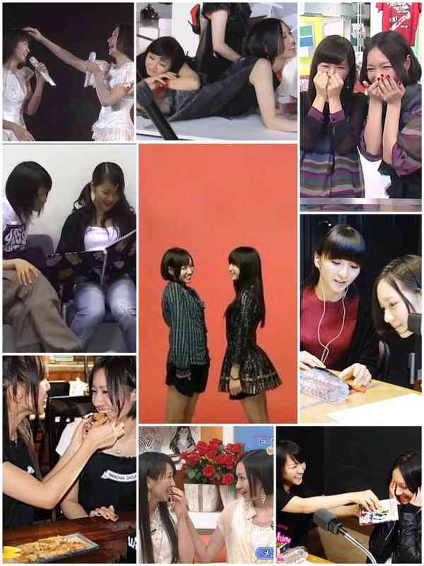 サバンナ高橋茂雄＆Perfumeあ～ちゃんこと西脇綾香、1月初旬“ラブラブ米国旅行”へ