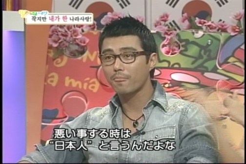 【レコード大賞】桜井誠氏の「韓国人は韓国で頑張って下さい」ツイートに韓流ファンが激怒