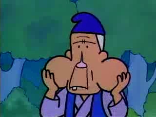 思わず二度見!? 浜崎あゆみ、限界ギリギリの肌出しショット公開で「セクスィ連発」「肌がぷるぷる！」