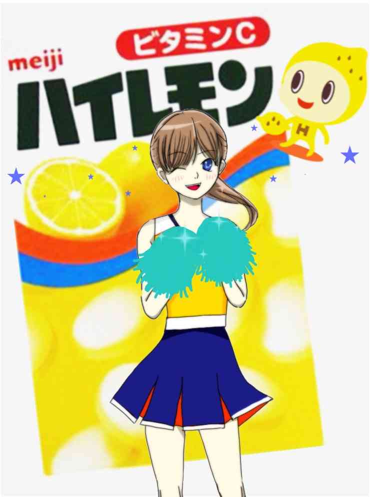 高収入の人が「絶対に買わないもの」