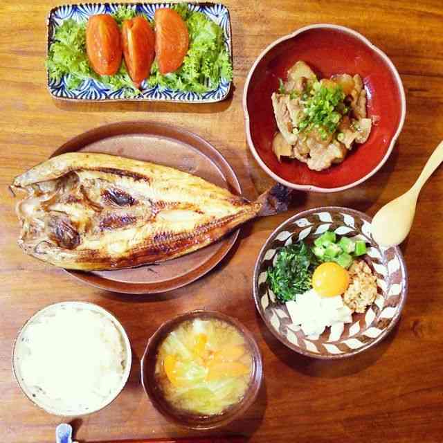 木村文乃の『ふみ飯』が話題！完璧なご飯を作る美女芸能人たち - NAVER まとめ