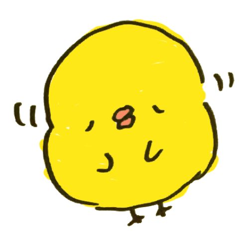ゆる絵でまったりするトピ【お絵描き】