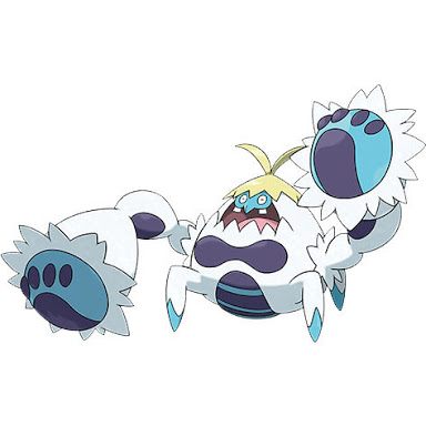 【ゲーム】ポケモンあるある