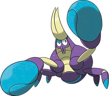 【ゲーム】ポケモンあるある
