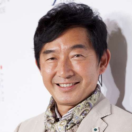 石田純一「不倫は文化遺産」みんな見逃してあげて