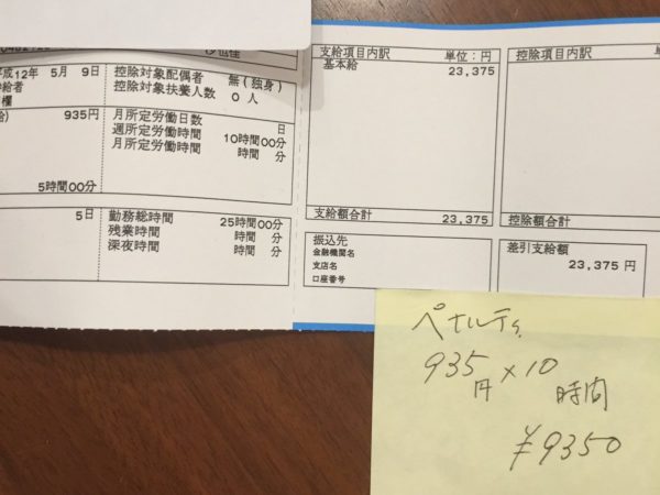 セブンイレブンの罰金制度が炎上「風邪で代わりの人を見つけられなかったからペナルティ9350円」