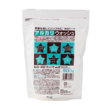 お風呂掃除のアドバイスを下さい‼️